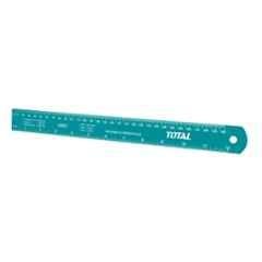 Total Measuring and Layout Tools - Buy Total Measuring and Layout Tools  Online at Lowest Price in India