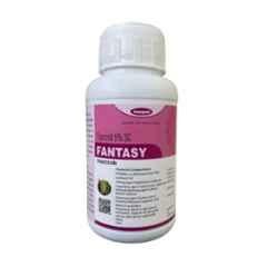 Katyayani 10000ml Fantasy Fipronil 5% SC Insecticide for All Plants & Home Garden