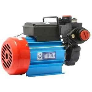 Sameer I-Flo 1.5HP Monoblock Force Water Pump with 1 Year Warranty, Total Head: 115 ft