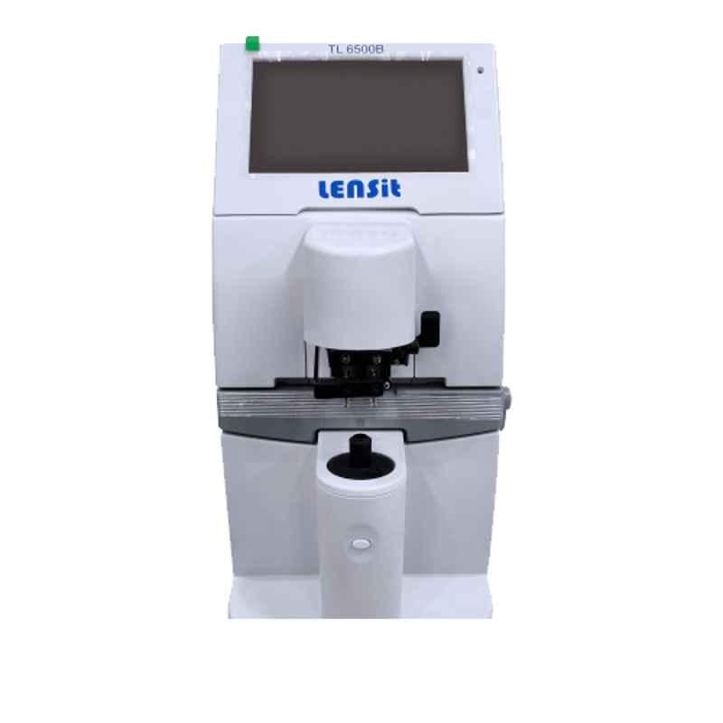 LENSit TL-6500B 40VA Auto Lensmeter