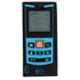 Generic 100m Distance Laser Meter, DLM100