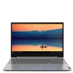 Lenovo V15 G4 AMN 15.6インチ Lenovo V15 G4 AMN - Notebookcheck.net External Reviews