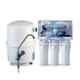Kent Excell Plus RO+UV+UF+TDS Control 7L 60W Water Purifier, 11003