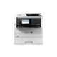 Epson WF-M5799 Workforce Pro Monochrome Multifunction Printer with Replaceable Ink