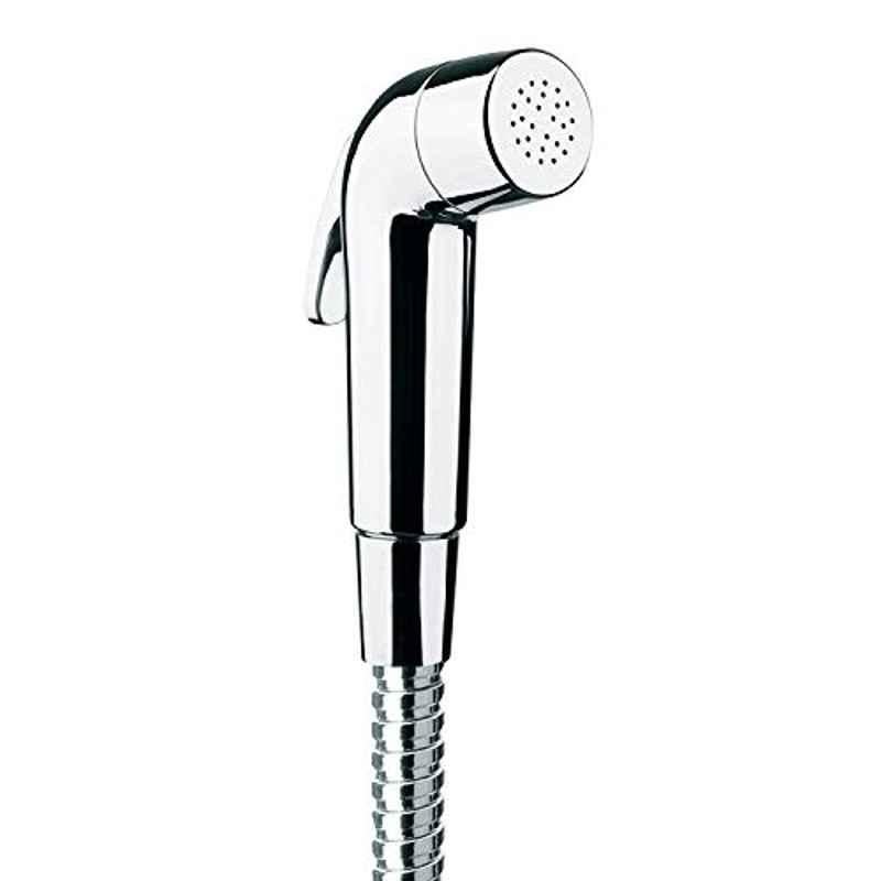 Bold Argento ABS Silver Chrome Shattaf, TECSTF3003001