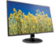HP 27Y 27 inch Full HD LED Backlit IPS Panel Monitor