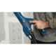 Bosch GTR 550 550W Professional Drywall Sander Set