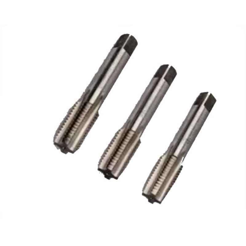 Totem BSW 1/2 inch HSS Spiral Flute Hand Tap