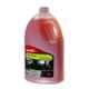 3M 5L Bondo Multi Purpose Cleaner, IA260100937