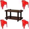 product_img