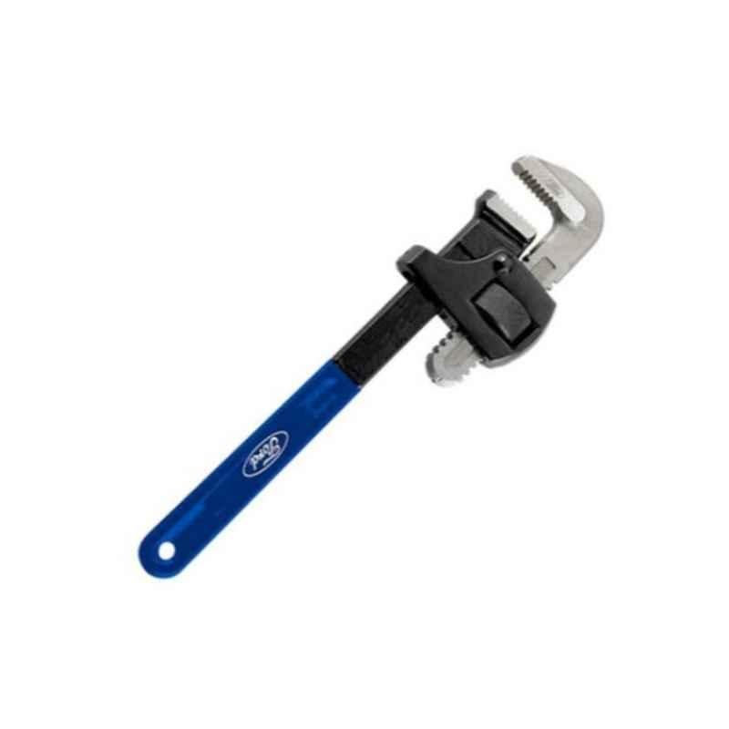Ford 18 inch Socket Wrench, FHT0077