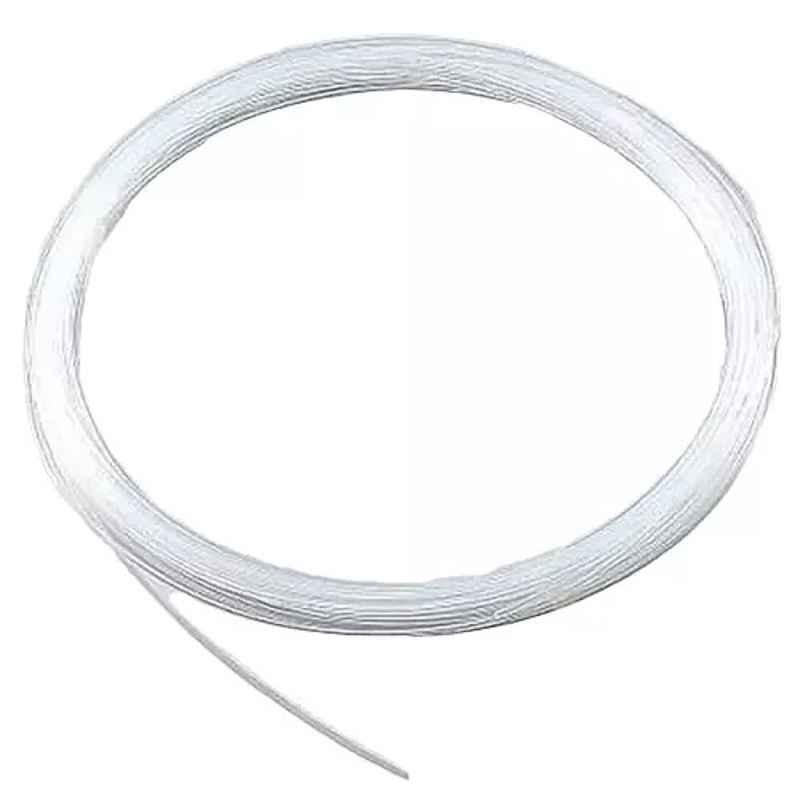 Lab Plus PFA Tube for HPLC Piping, LP-2711
