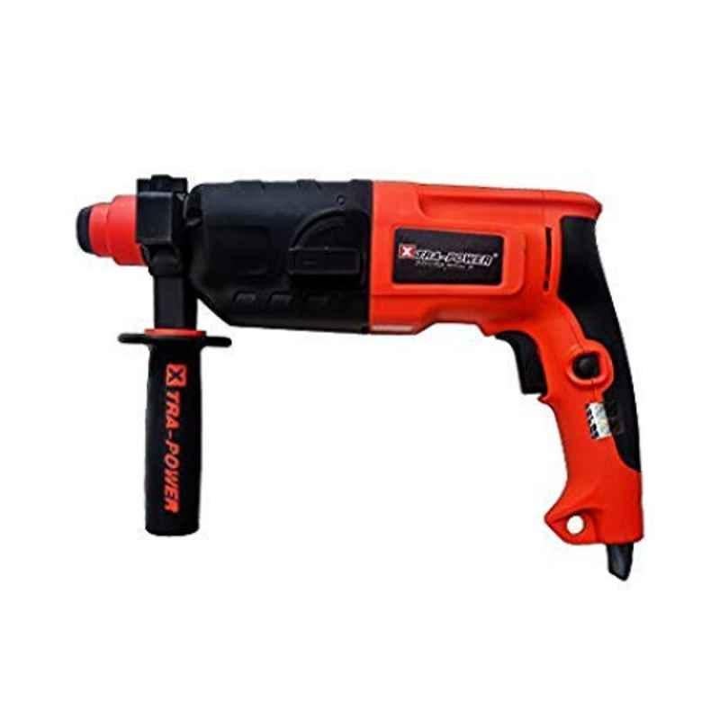 Xtra power deals drill machine price