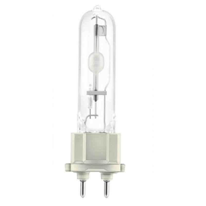 Osram 35W HCI-T 35W/830 WDL G12 Warm White Power Ball Bulb