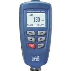 Buy Mitutoyo 0-25mm Optical Parallel, 157-903 Online At Price ₹24028