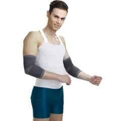 Flamingo Elbow Support, Size: 20-22.5 cm (Small)