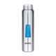 Baltra Fogg 1000ml Stainless Steel Silver Hot & Cold Water Bottle, BSL292 (Pack Of 4 )