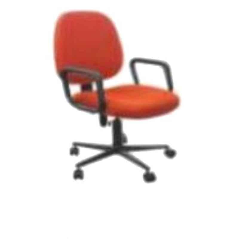 Nice Furniture Revolving Computer Office Chair, NF-187