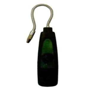 Kusum Meco KM 315 240g Refrigeration Gas Leak Detector