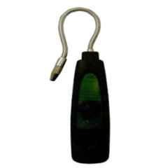 Kusum Meco KM 315 240g Refrigeration Gas Leak Detector