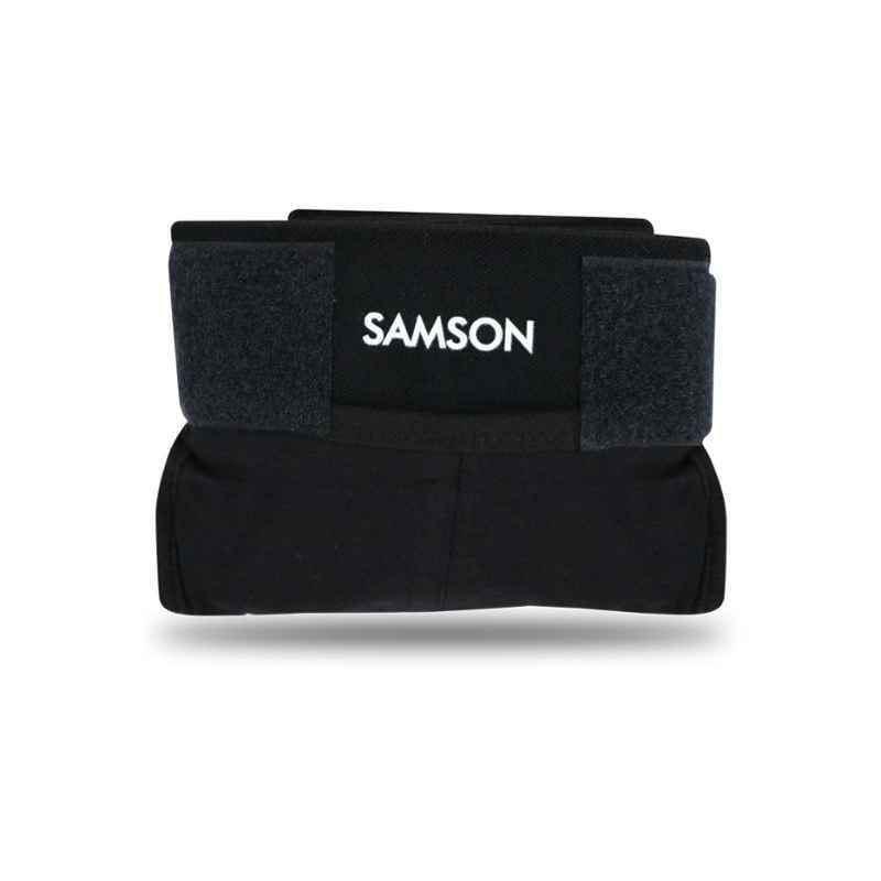 Samson AB-0208 Scrotal Support, Size: Universal