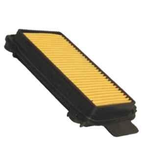 Cotton Gauge Air Filter for Hero Pleasure, MX053AF