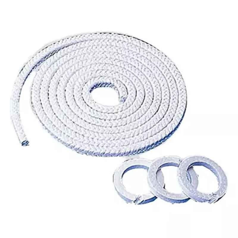 Lab Plus Rubber Packing Seal, LP-13806