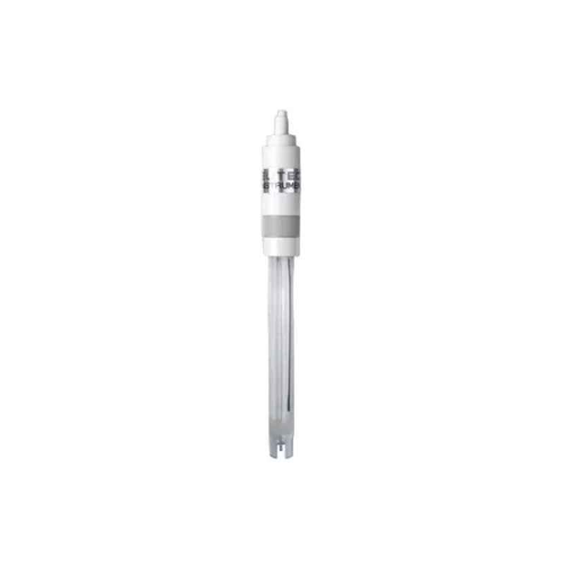 Lab Plus ORP Electrode, LP-9210