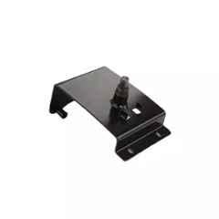 Shwarya Type 2 Backpack BC Base Stand for Brush Cutter, 3510799