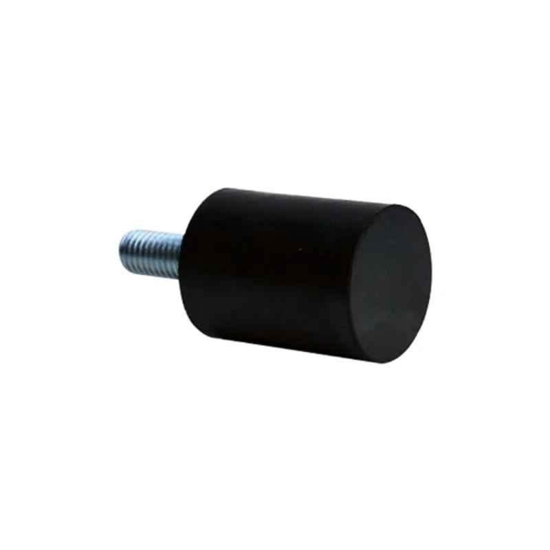 RS Pro 30mm Anti Vibration Mount, 1893198