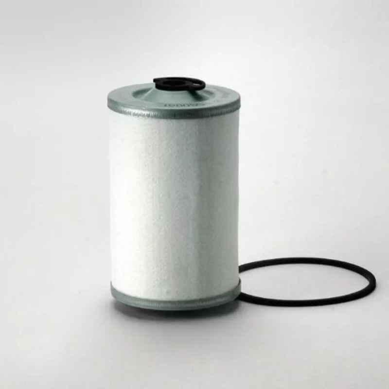 Donaldson 3.27 inch Fuel Filter Cartridge, P550061