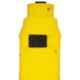Stanley 10mm 550W Yellow & Black Hammer Drill, SDH550