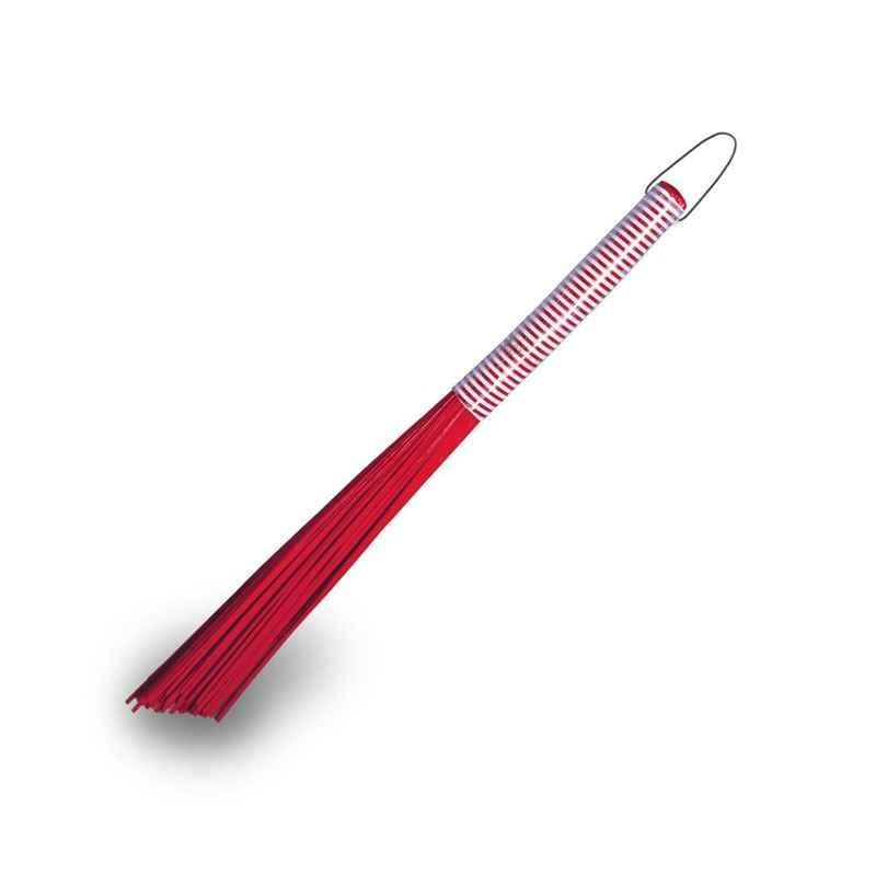 Vimal V10 Kharata 24 Inch Wet & Dry Broom (Pack of 2)