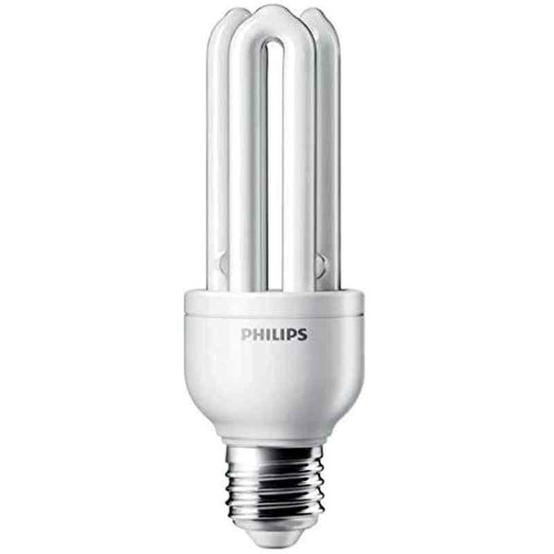 Philips Eco Home 18W Cool Daylight E27 240V 1Ct