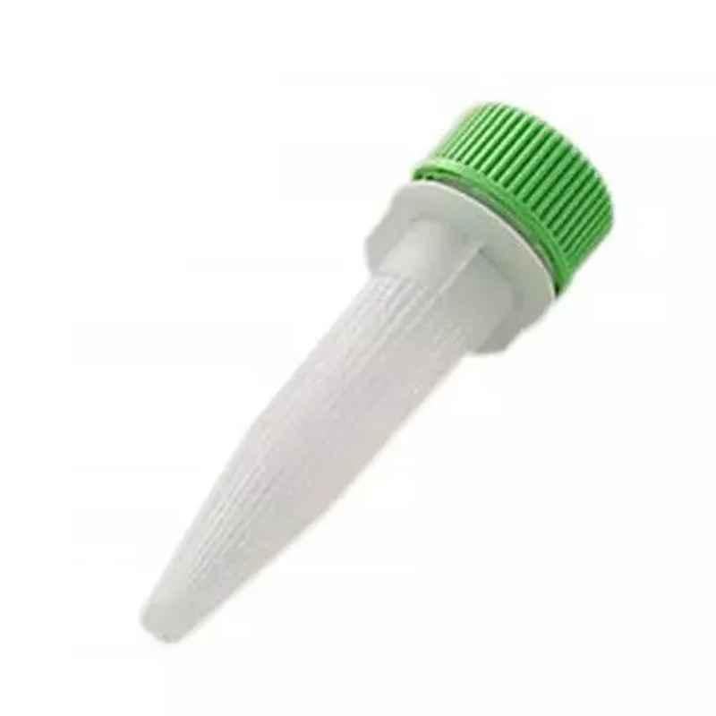 Lab Plus Simple Hand Grinding Container, LP-12163