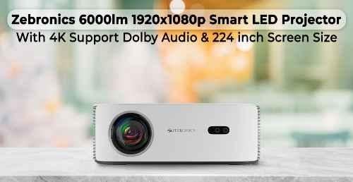 manufacturer details for