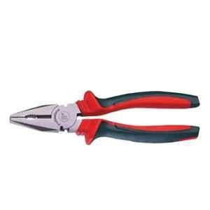 Forbes Kendo 6 Pcs PDS-01 6 inch Combination Cutting Pliers Box