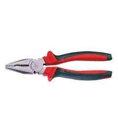 Forbes Kendo 6 Pcs PDS-01 6 inch Combination Cutting Pliers Box
