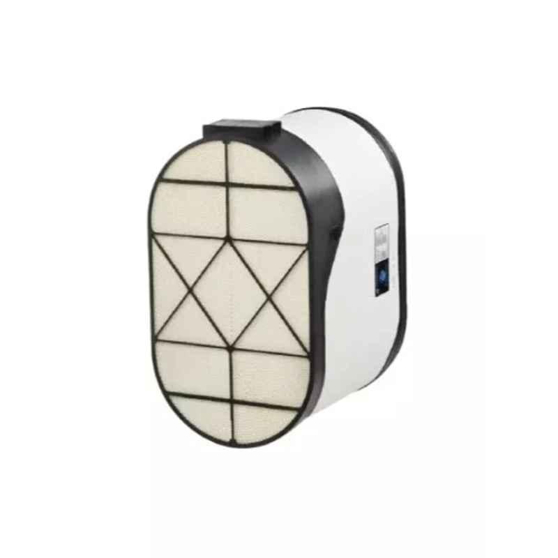 Donaldson P621983 17.36 inch Air Filter Primary Obround Powercore