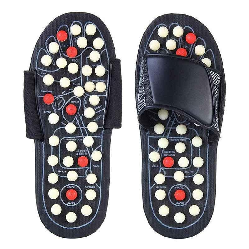 Paduka chappals online online