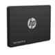 HP S650 120GB 2.5 inch Black SATA Solid State Drive