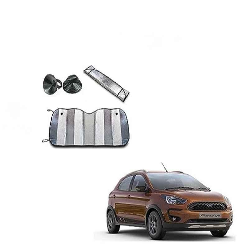 Sun blinds deals for ford freestyle