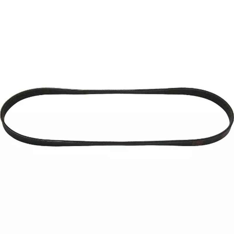 Mitsuboshi Rib Star 1380mm 4 Threaded PK-Type Belt, 4PK1380