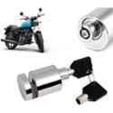 product_img