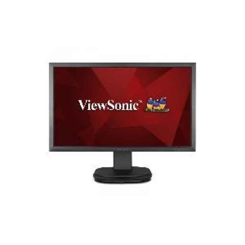 Viewsonic 23.6 inch Monitor VG2439m