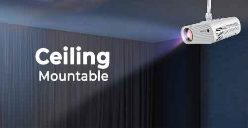 manufacturer details for