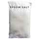 Sunjaree 1kg Epsom Salt Magnesium Sulfate Aquatic Plant Fertilizer