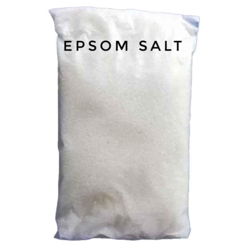 Sunjaree 1kg Epsom Salt Magnesium Sulfate Aquatic Plant Fertilizer