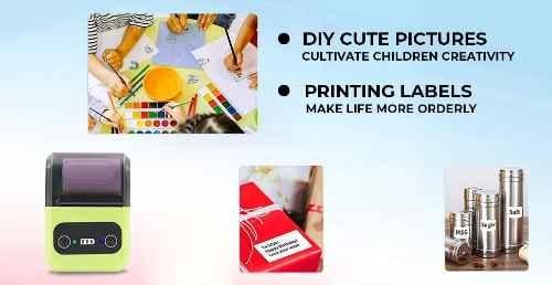 manufacturer details for