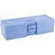Real Instruments 58-92% Brix Manual Handheld Refractometer